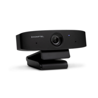 Konftel Cam10 USB business class webcam for desktop users